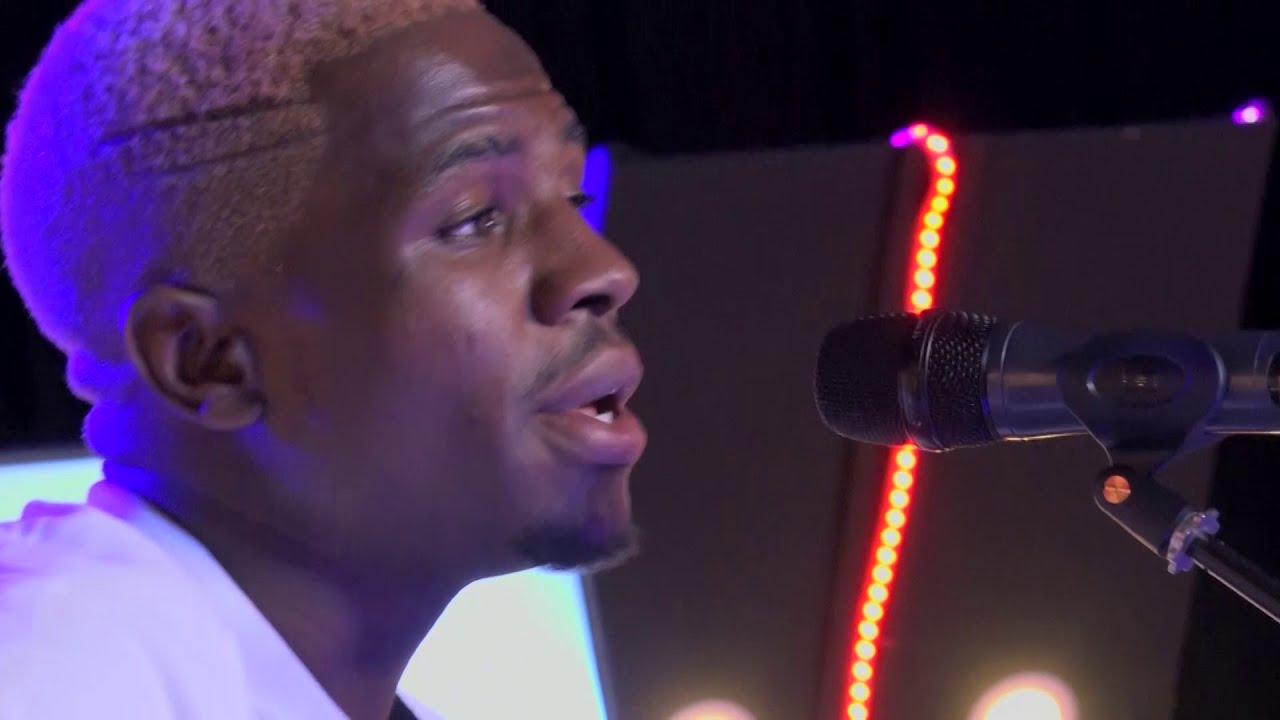 Elisha anacheza gita leo | Bongo Star Search 2020 Episode 11