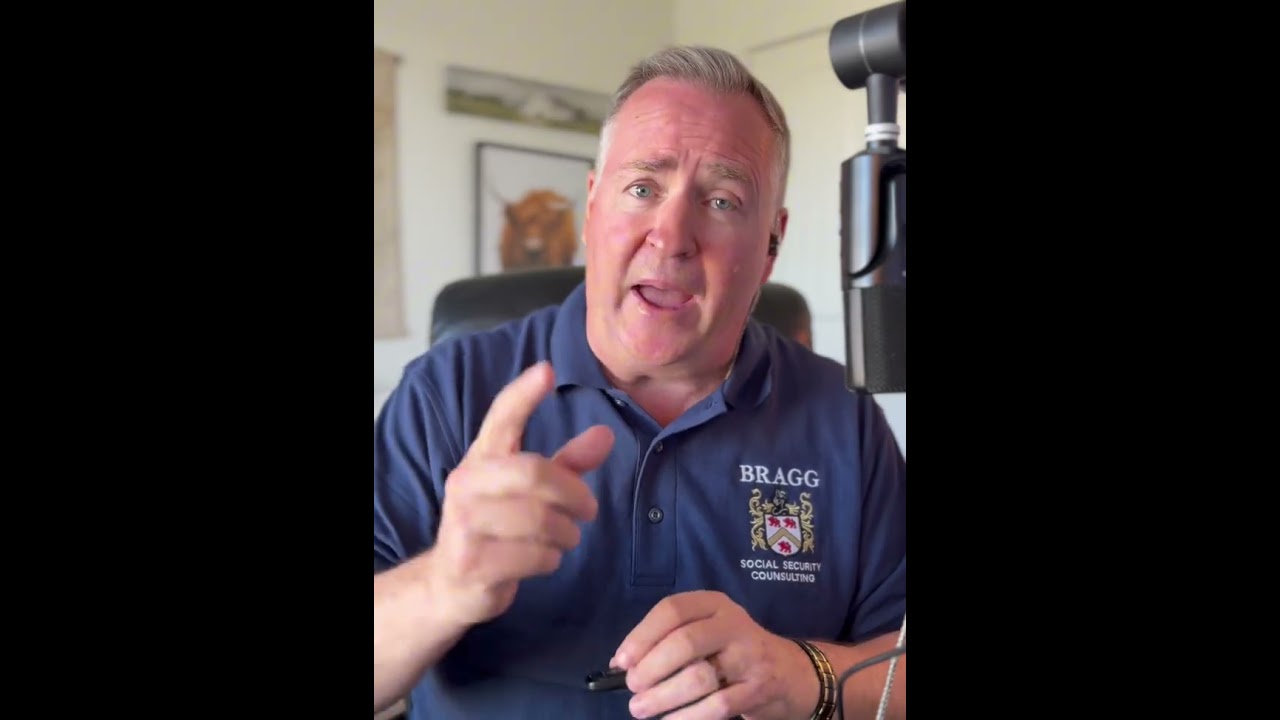 Compassionate Allowances vs Chronic Illnesses. Social Security Disability Explained.