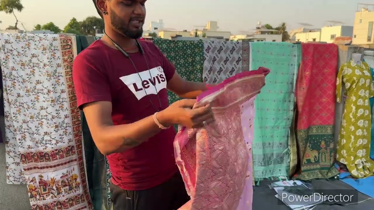 Shanivari cheapest market Vadodara |shanivari kapda market | sasta Vadodara local market Gujarat