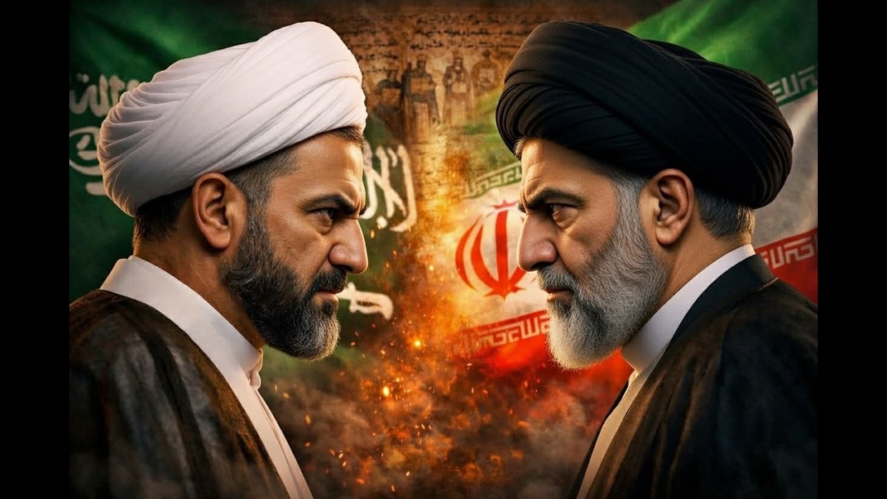 كيف بدأ الخلاف بين السنة والشيعة؟ 10 اختلافات رئيسية بينهم