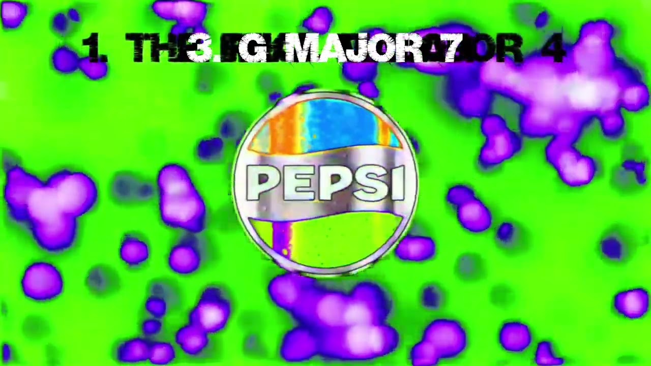Pepsi 2025 ID Render Pack Rounds 0 to 10