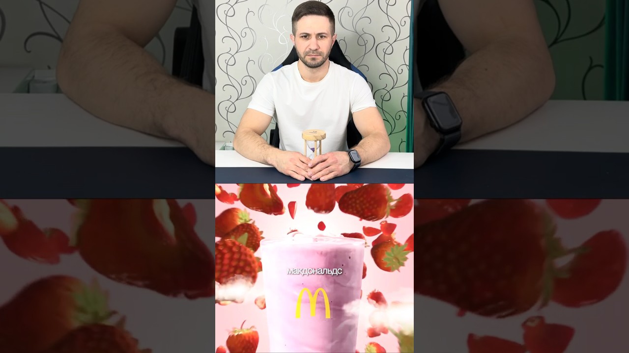 Если хотите, чтобы за вашим продуктом выстраивалась очередь 👇