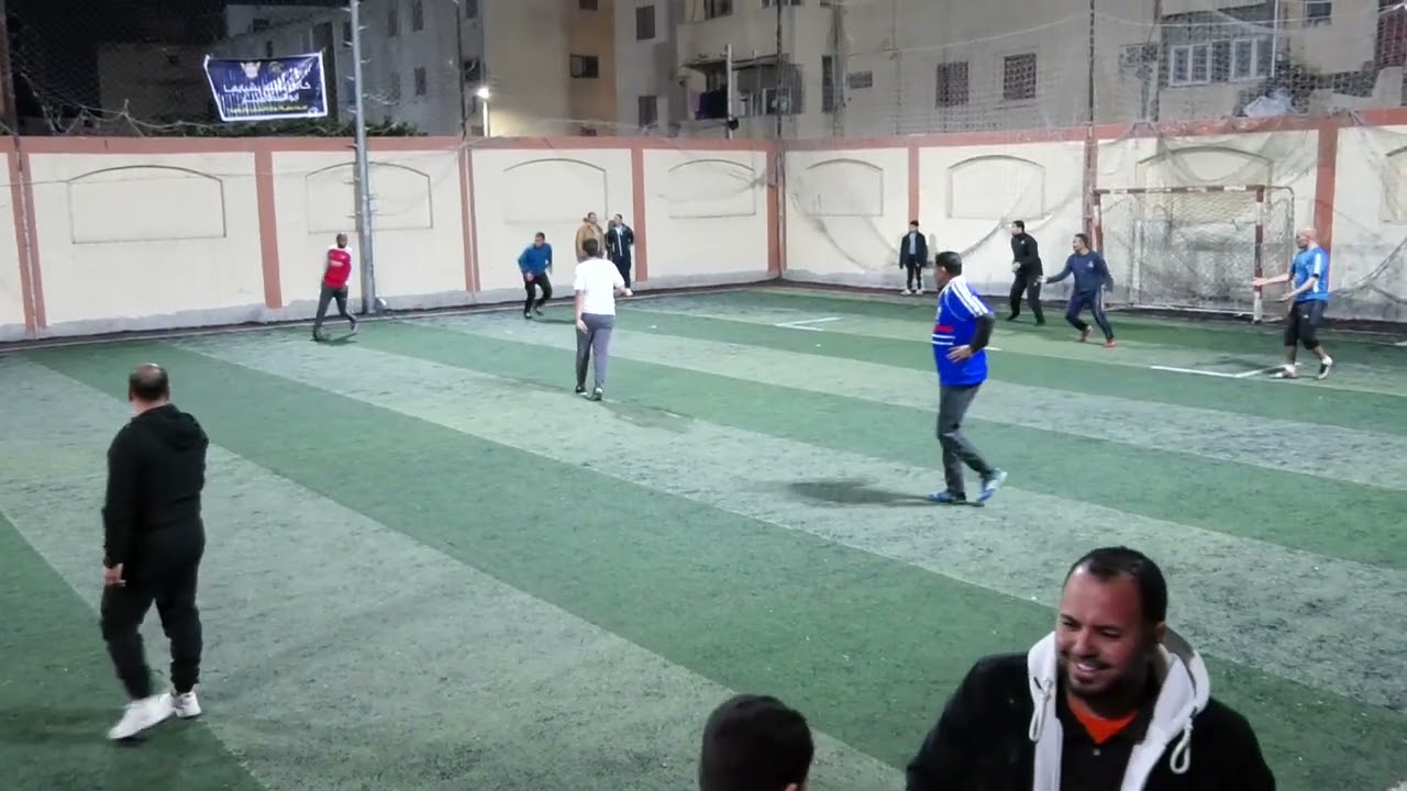 إتحاد بشبابها