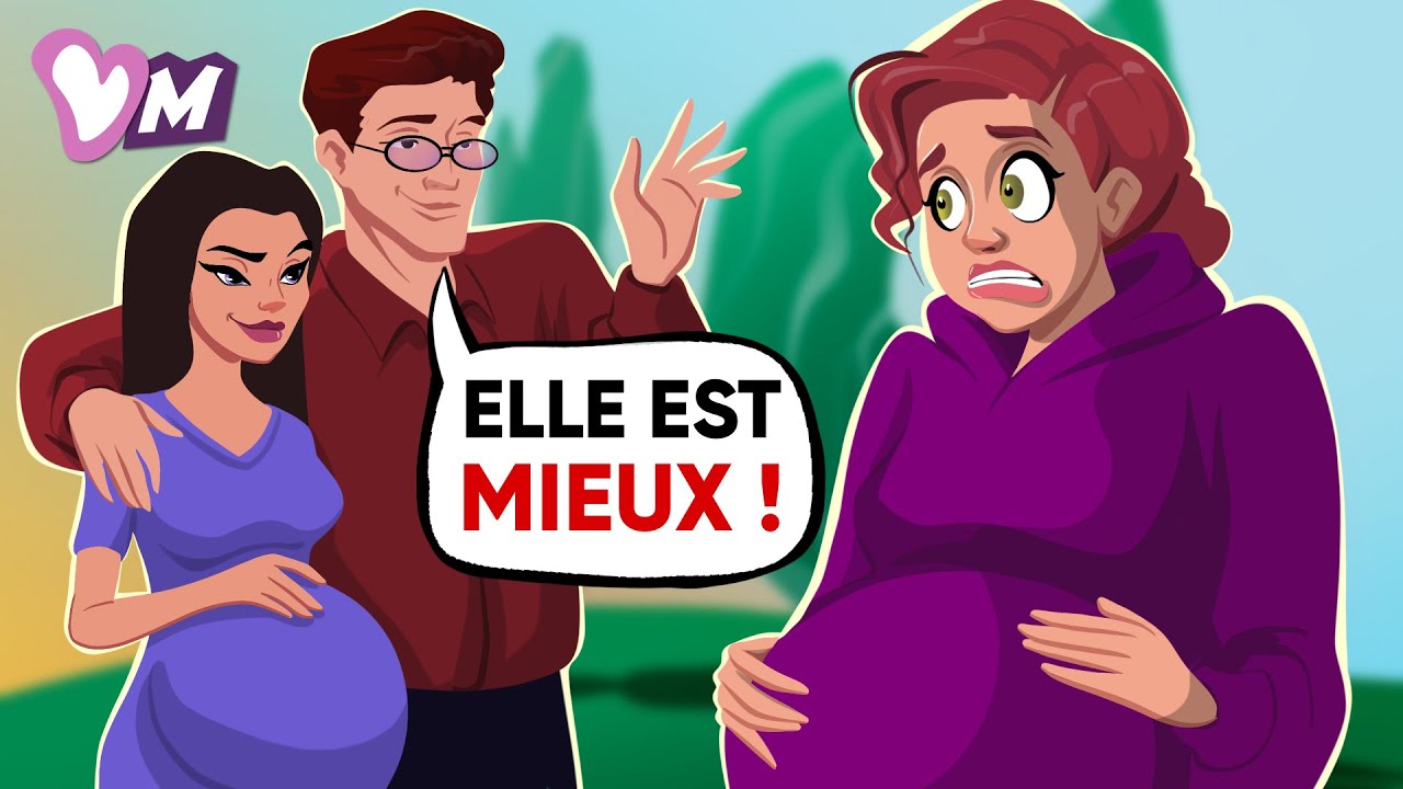 Une Pop Star M'A Demandé De Simuler Une Relation Avec Lui