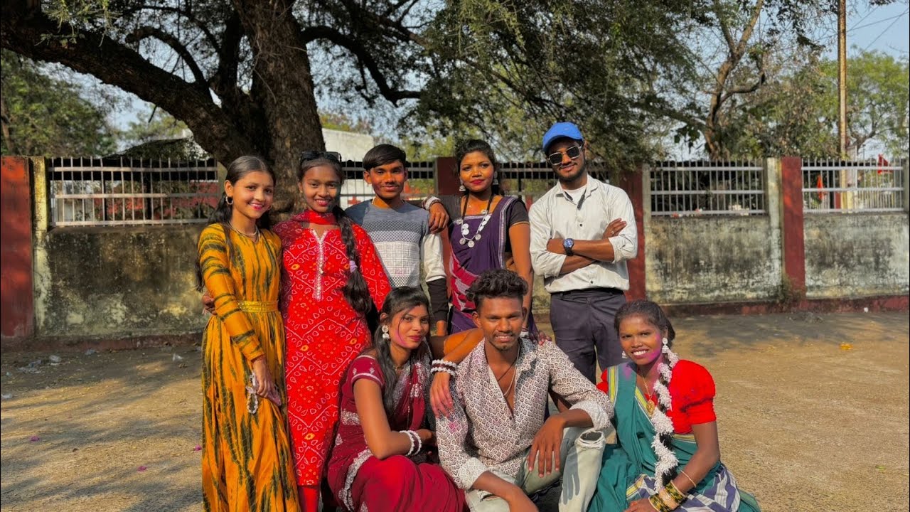 #cg#love #cgsong #video #cgsong #video #funnyvideos #cg #cgstatus #vlog #vlogs #holi #coming soon