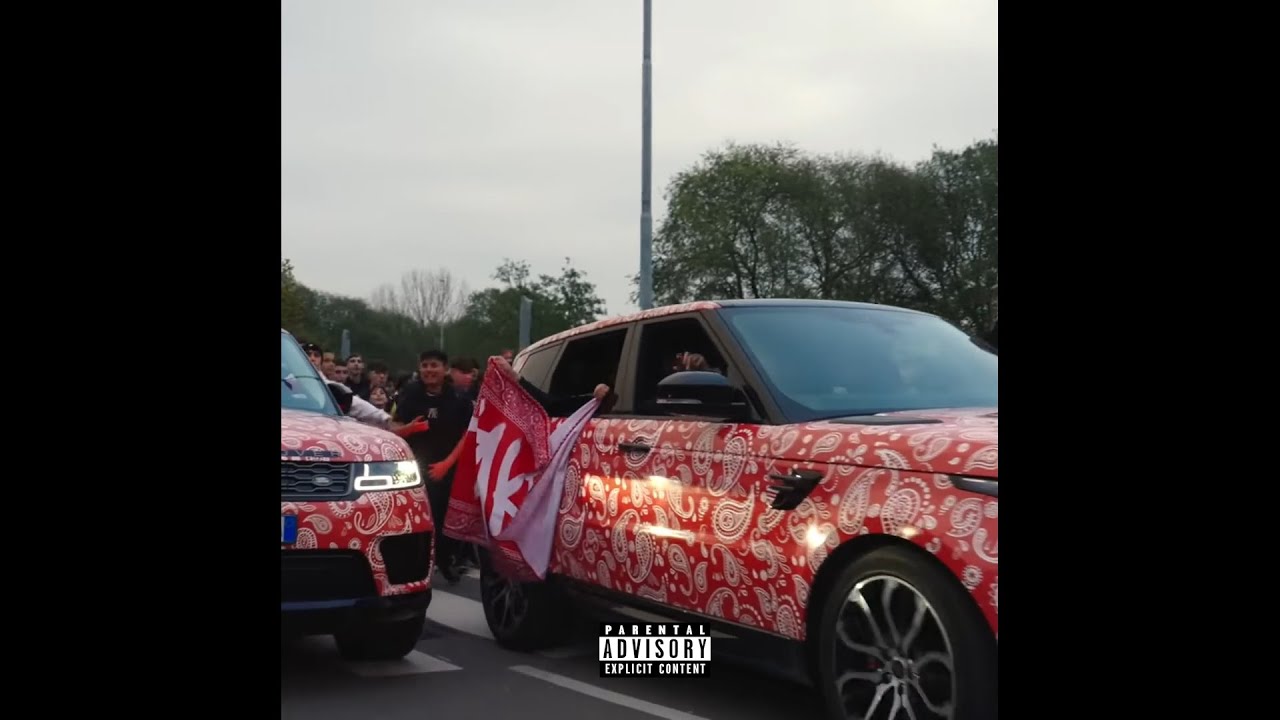 (SOLD) SHIVA X SLINGS X GUÈ TYPE BEAT - 