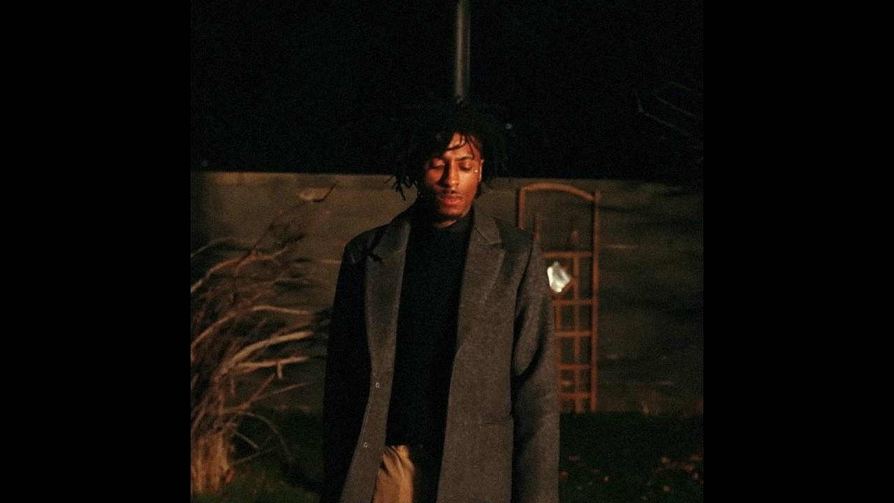 (FREE) [GUITAR] Rylo Rodriguez x NoCap x NBA Youngboy Type Beat 