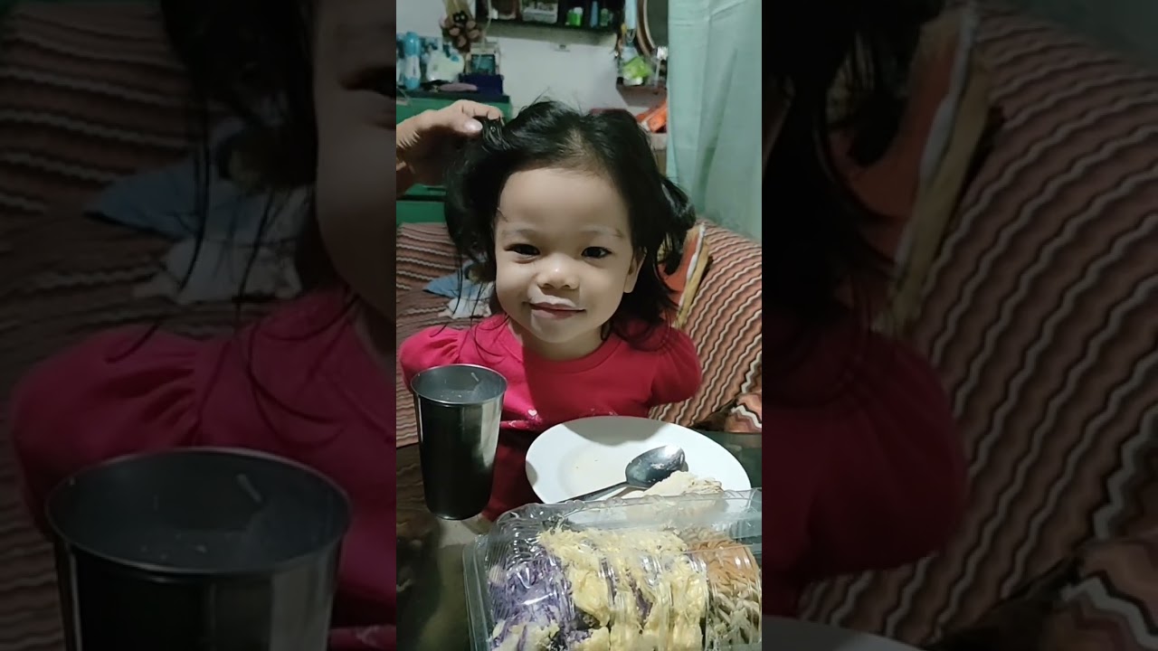 Ayapotpot Cute  (September 2025)