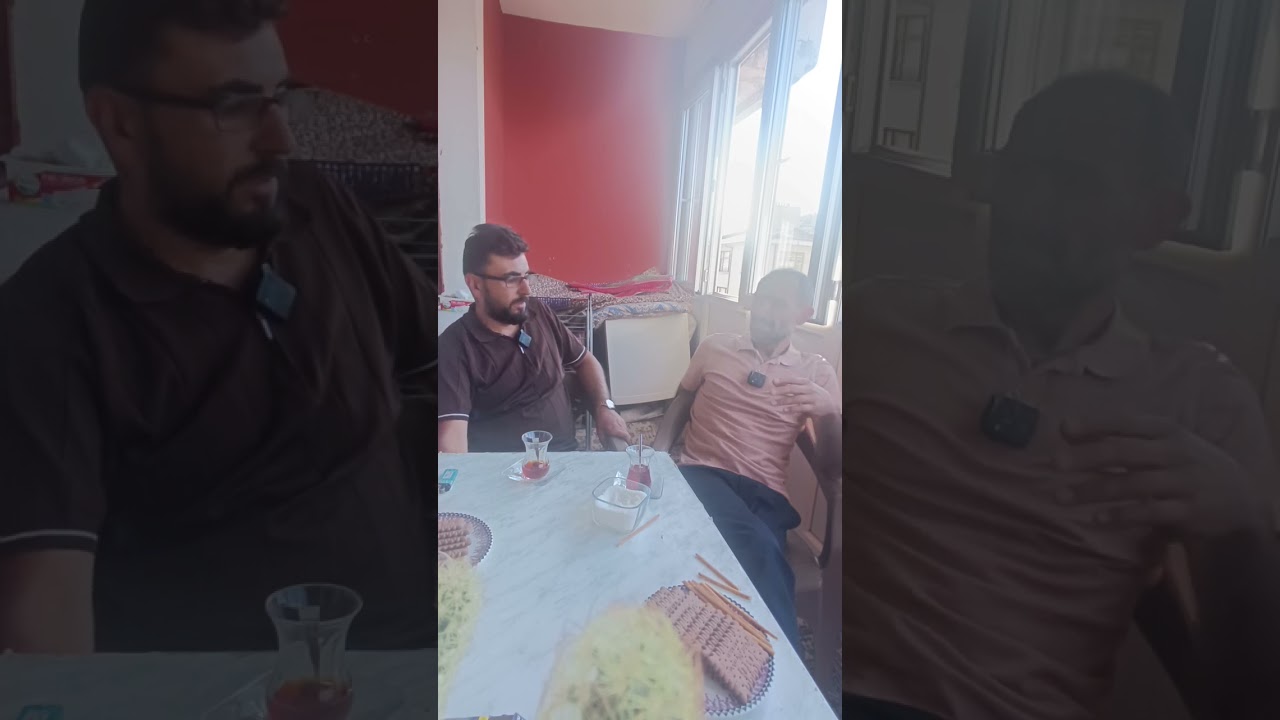 KÜPLÜCE VE UMURLAR KÖYLERİ ŞENLİK DEĞERLENDİRMELERİ VE İSTİŞARE