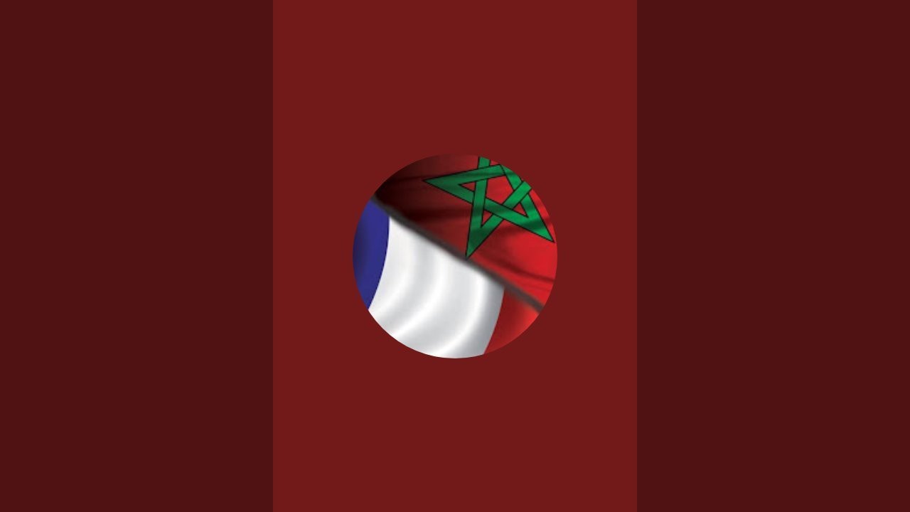 توقعاتكم لمبارات المغرب نيجيريا 🇲🇦