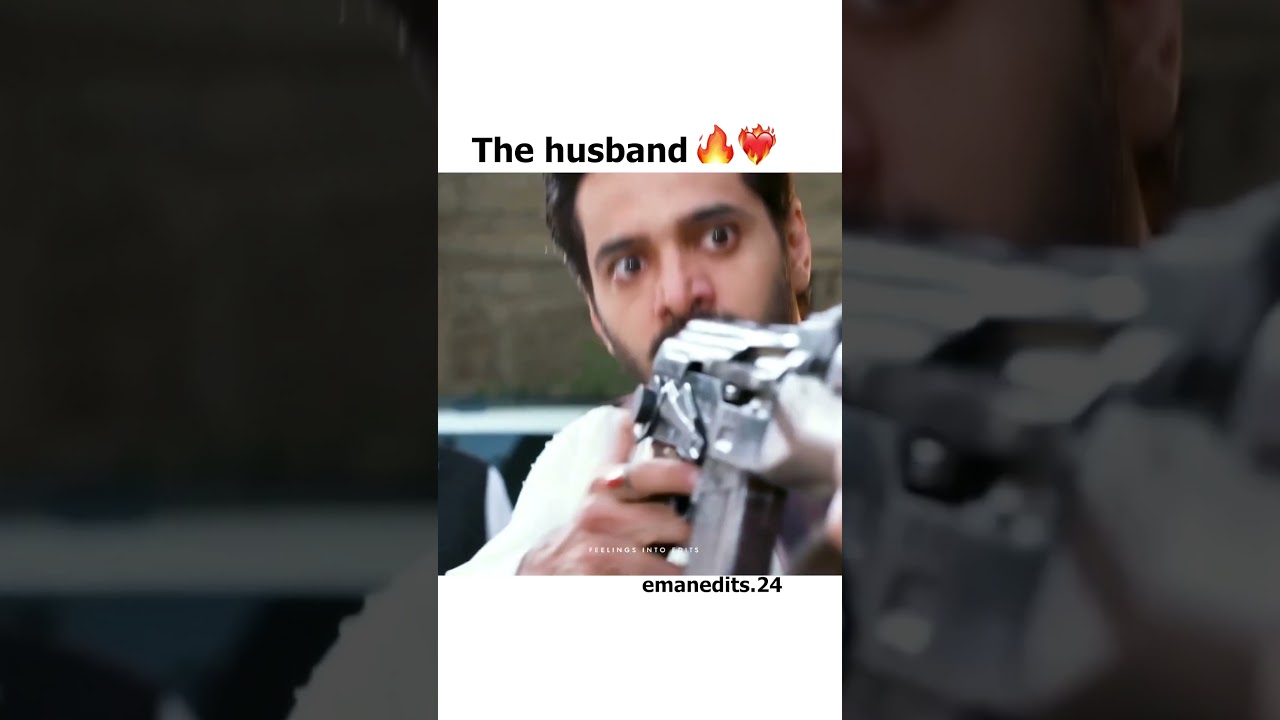 wahajxyumna|tere bin attitude edits|#meerub #terebin #pakistanidrama #wahajali #attitudestatus