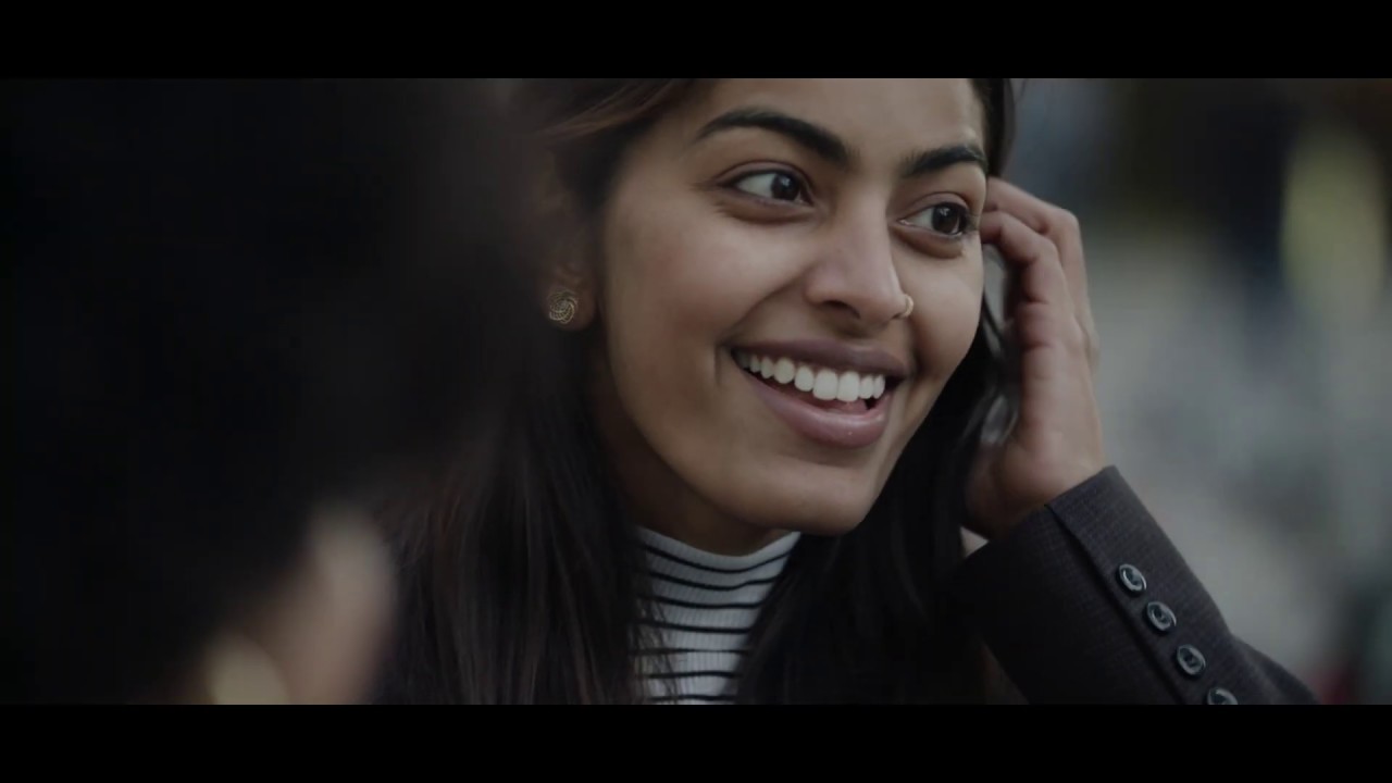 MSc Entrepreneurship | UCL School of Management