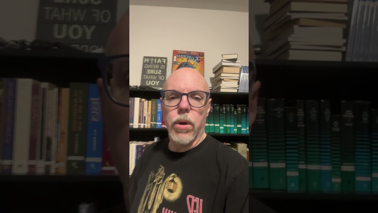 My Thoughts on the Lanterns Trailer