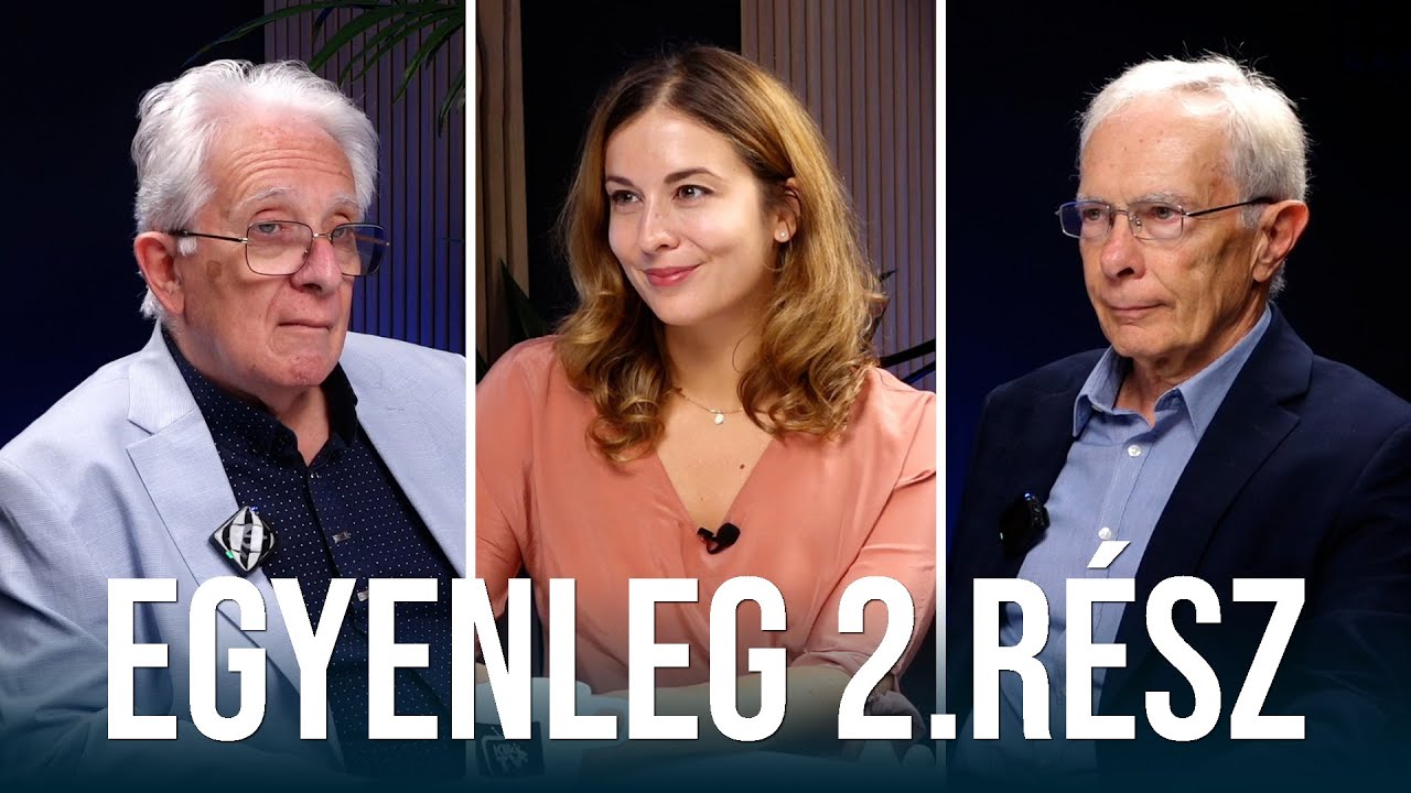 &bdquo;Fisk&aacute;lis alkoholizmus&rdquo; &ndash; Cseh Katalin &eacute;s Bod P&eacute;ter &Aacute;kos kem&eacute;ny &uuml;zenete Orb&aacute;n gazdas&aacute;g&aacute;r&oacute;l