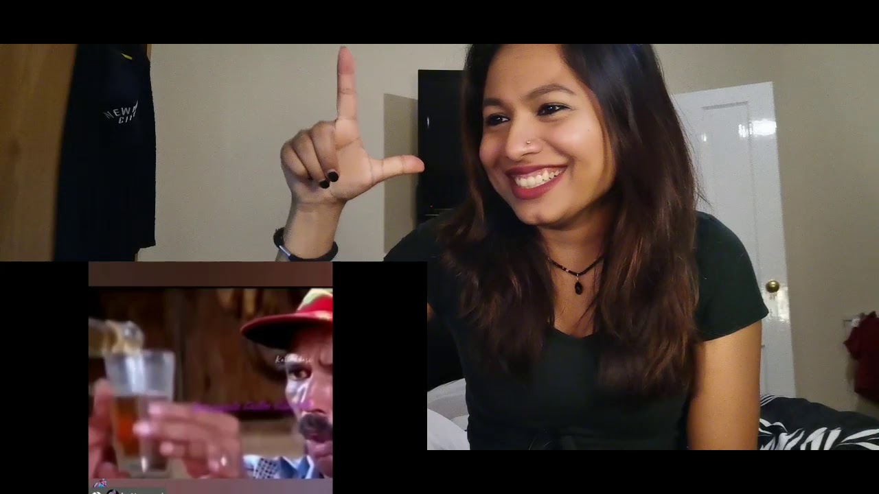 Mamukoya | Thug life compilation | Reaction | Video