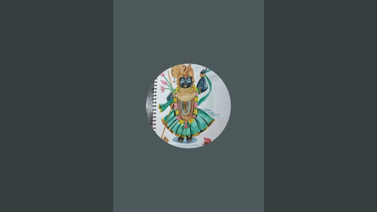 Subho art World  is 🔴live শুভো সন্ধ্যা 🥳🎉