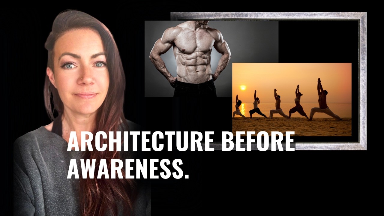 The Myth of Softness: Building Somatic Stability Before Exploring Emotional Depth