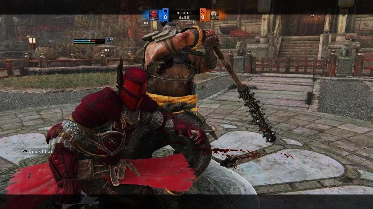 For Honor_20260211225500