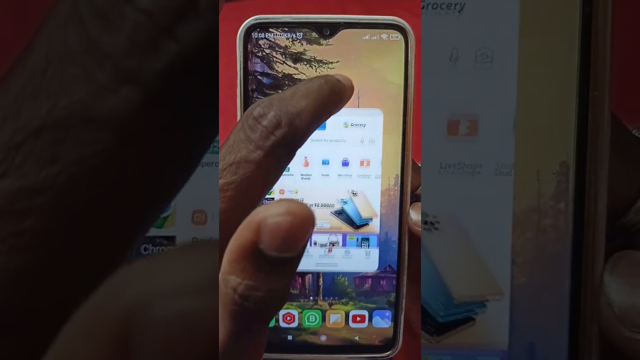 How to create floating window on Android #Short #Shortvideo #firstshortvideo #youtubevideo