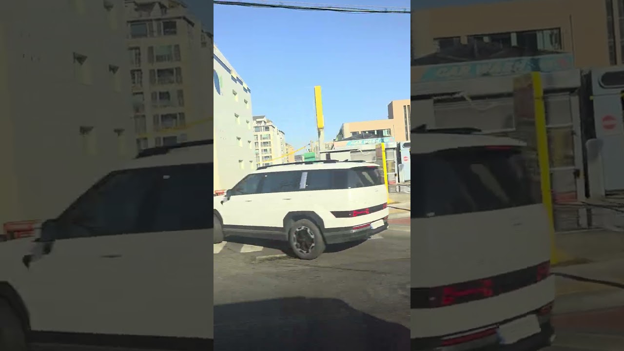 카페가는길