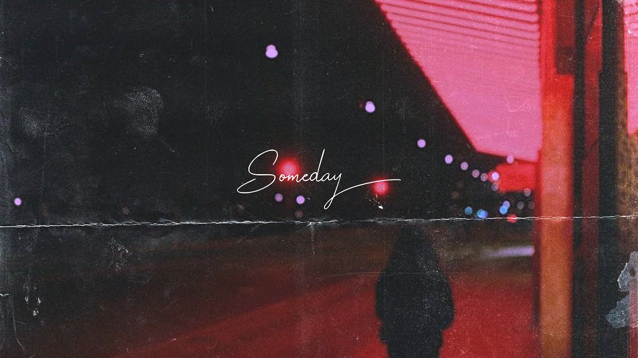 (FREE) 6lack x PARTYNEXTDOOR Type Beat – 
