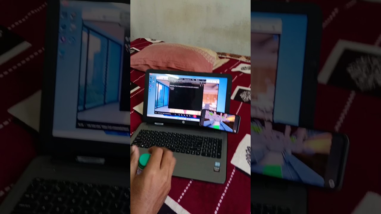 Comment "app" & i will send you the link 🔗   