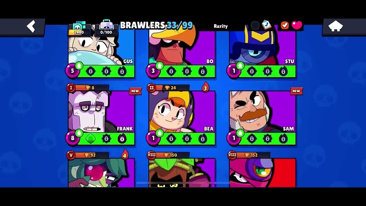 Brawlatimes day ( ￼Valentines times )  