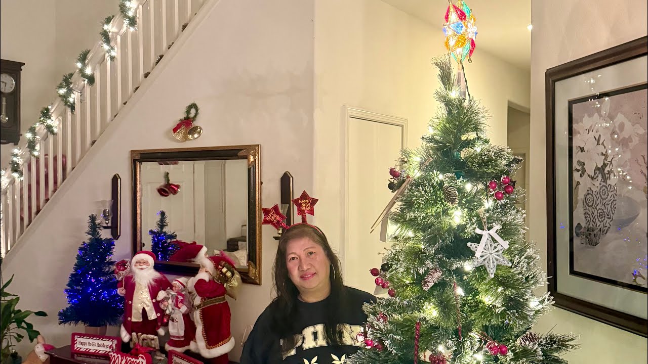 New Year’s Eve 2026