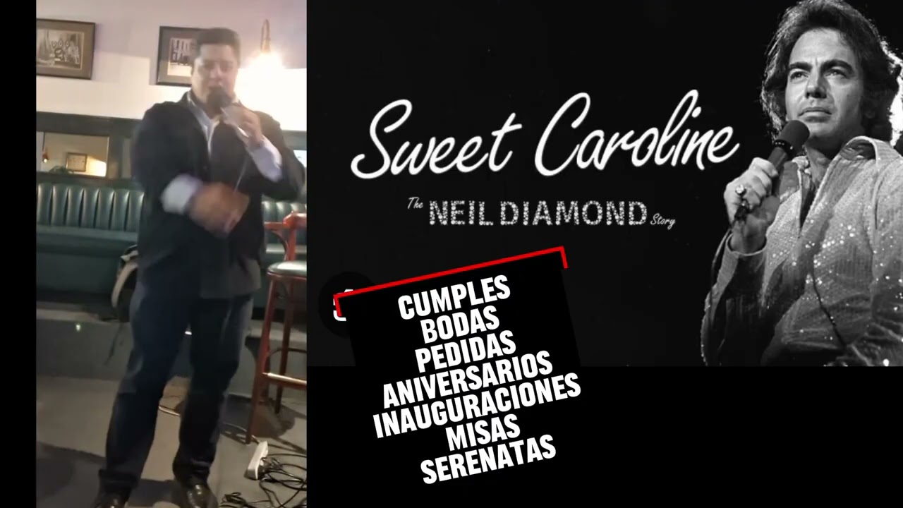 Sergio Alejandro 
