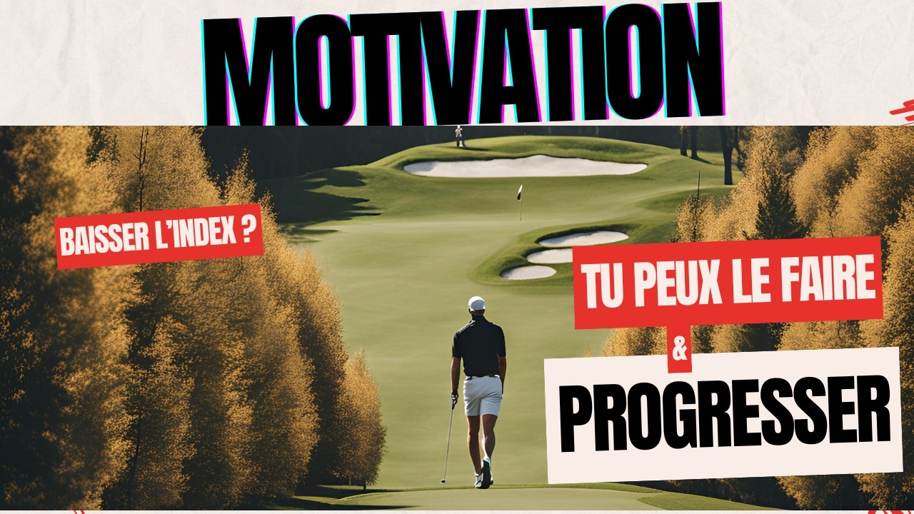 MOTIVES TOI !