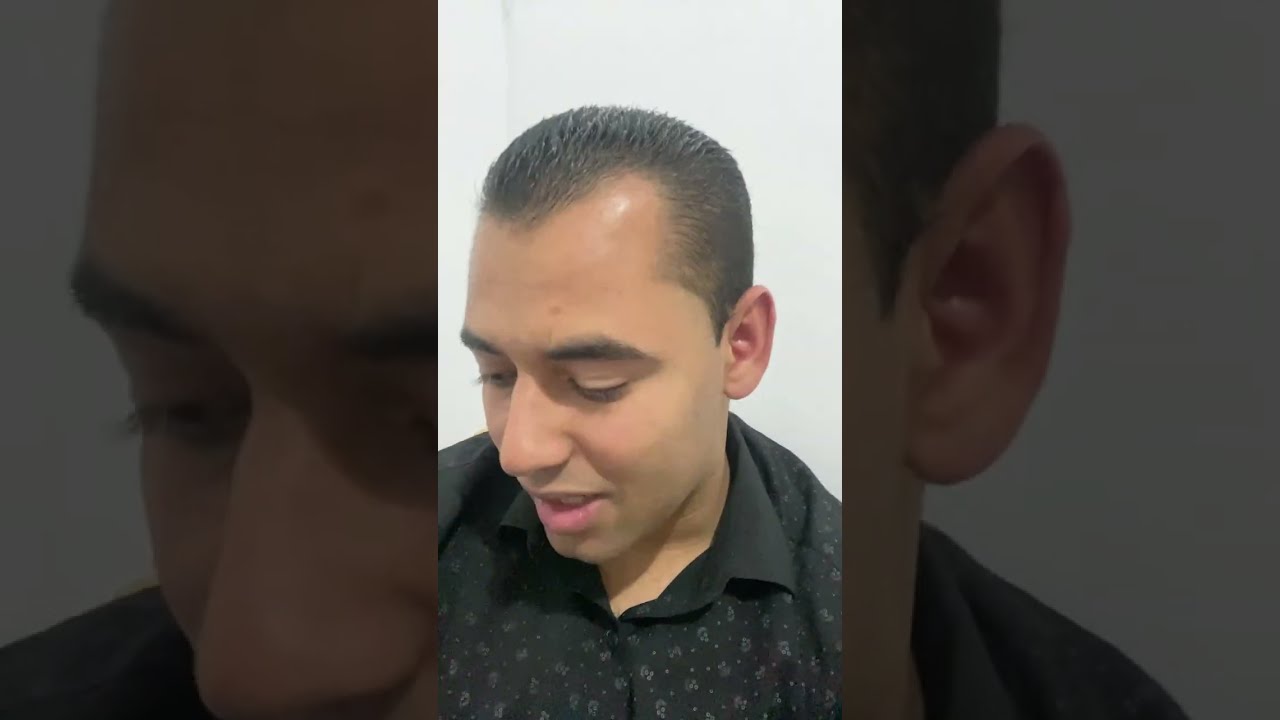 ATENÇÃO!!! O EXTREMISMO VAI LEVAR MUITOS CRENTES DOUTRINADOS PARA O INFERNO CUIDADO!!