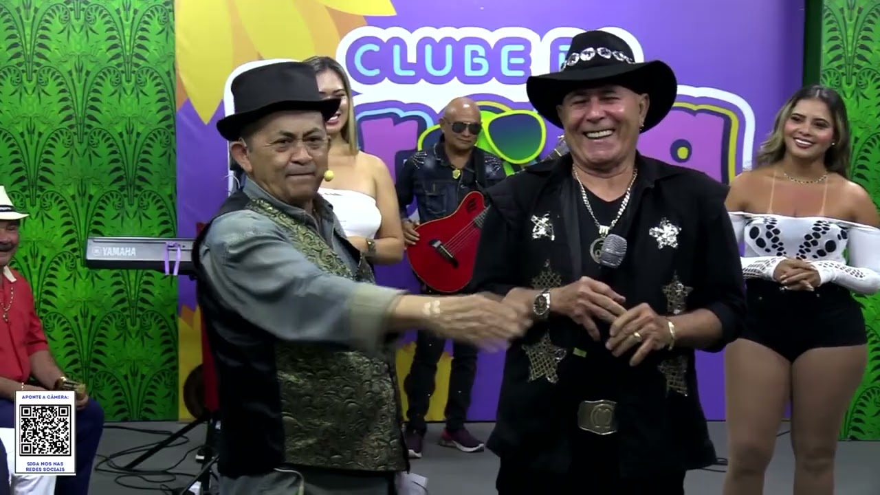 CLUBE DO BREGA  04   01   26
