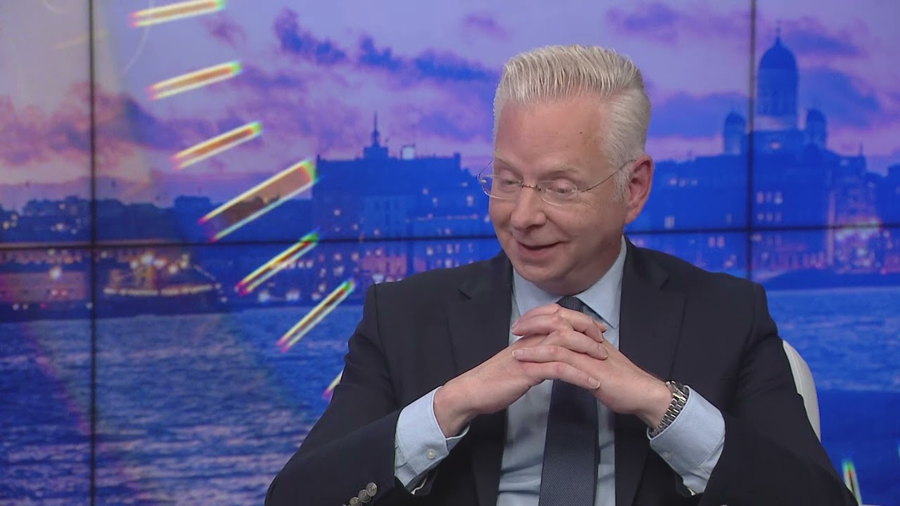 Woke-ideologia tuppautumassa myös Suomeen– mistä on kyse? (osa 2)