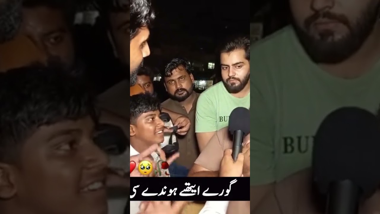 PTI video 💔😢#pti #ptiofficial #youtubeshorts #imrankhanpti