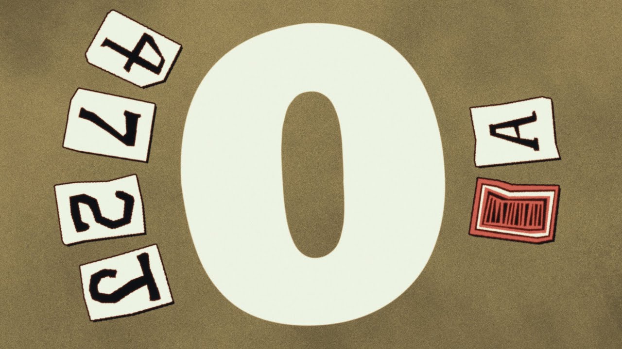 How to Count Cards | Modern Rogue 