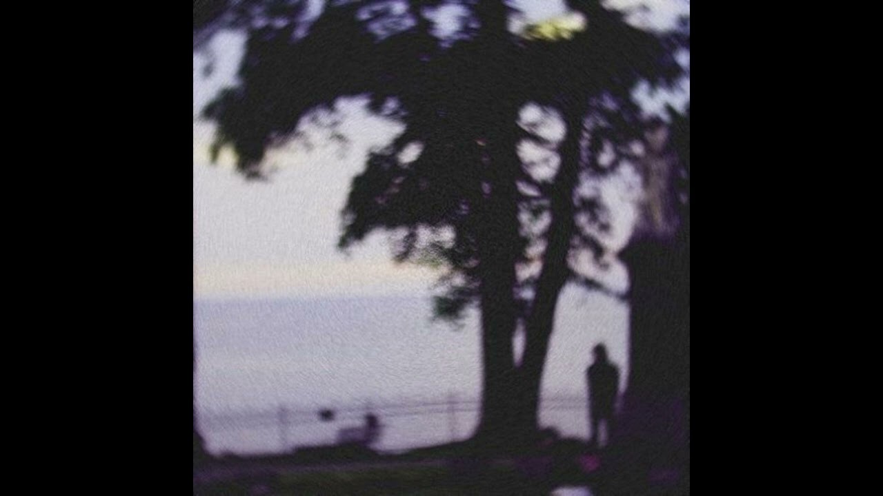 [FREE LOOP KIT] 
