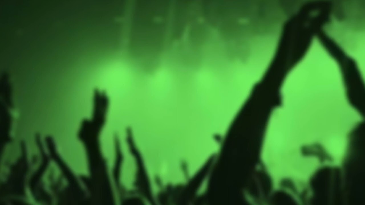 Pov: You were invited to a Slytherin party (realistic playlist)