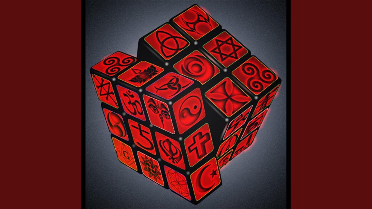 From Dust to Darkness