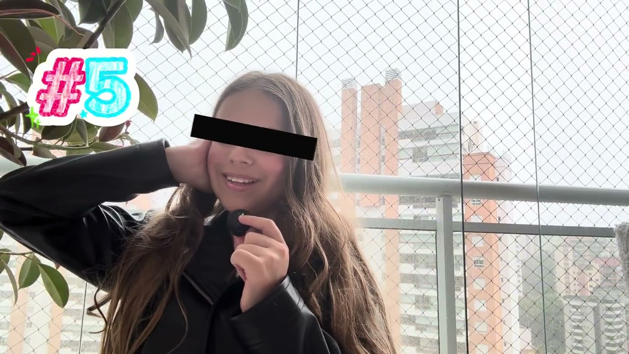 10 minutos, 10 profissões 