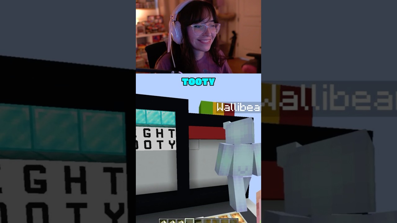 Это разрешено?!