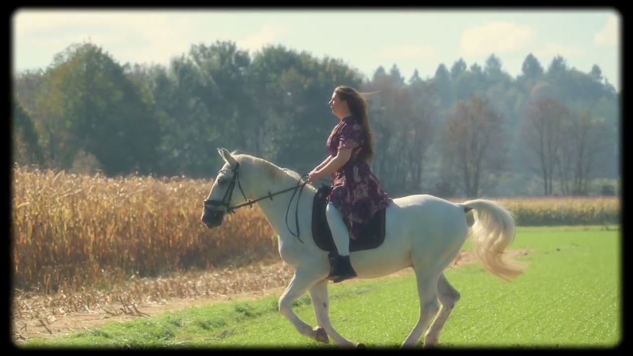 Kalana - Počasi (Official video)