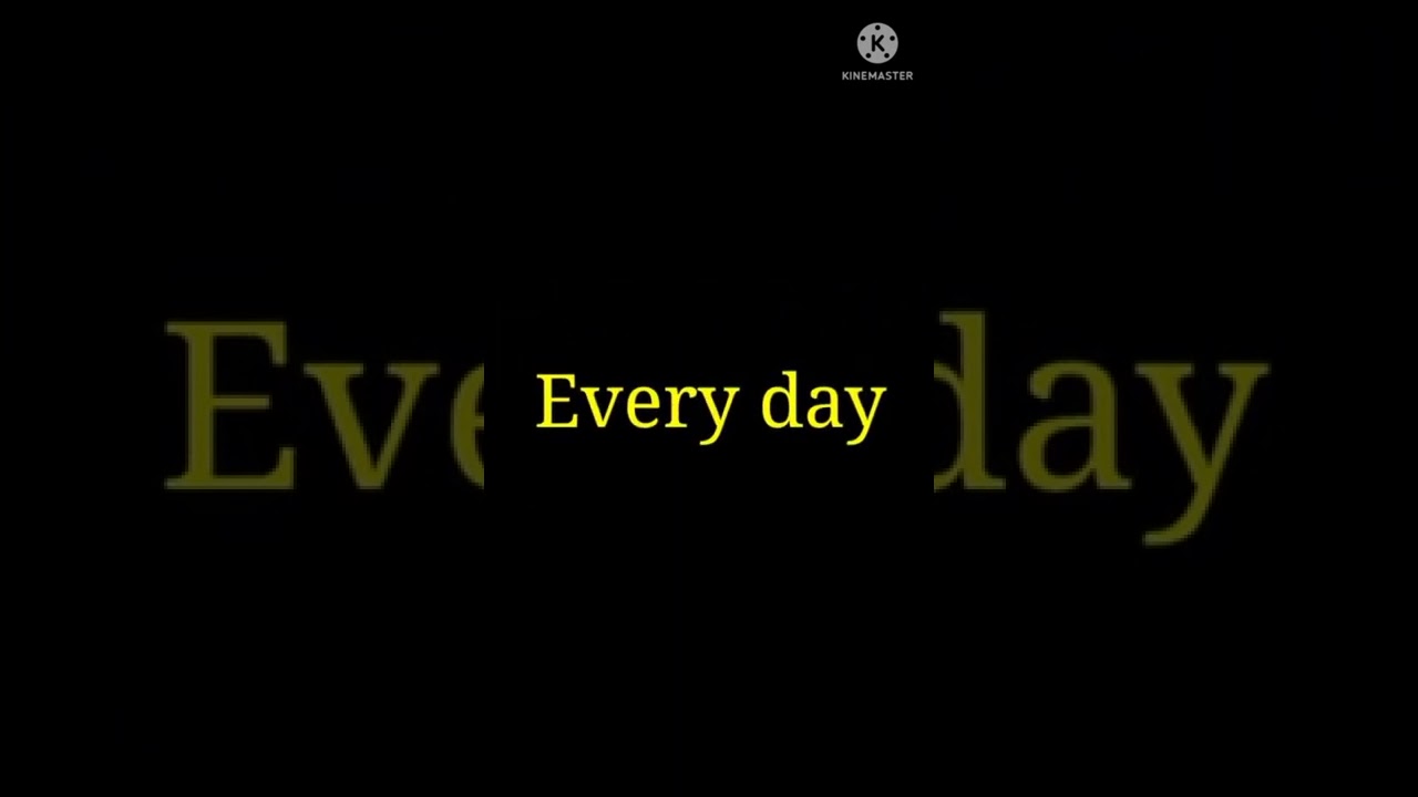 Civil engineer attitude😠 WhatsApp status #ohm's law##viral #status #attitude