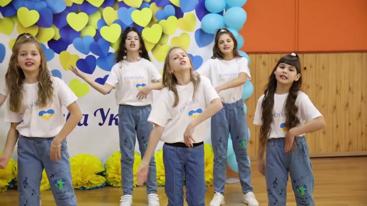 Пісня 