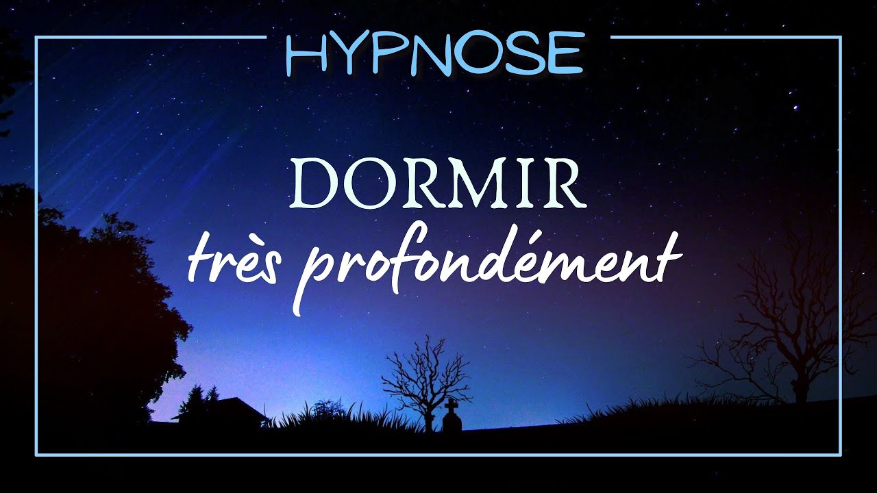 Nuit de 8h d’un sommeil intense * contre les réveils nocturnes