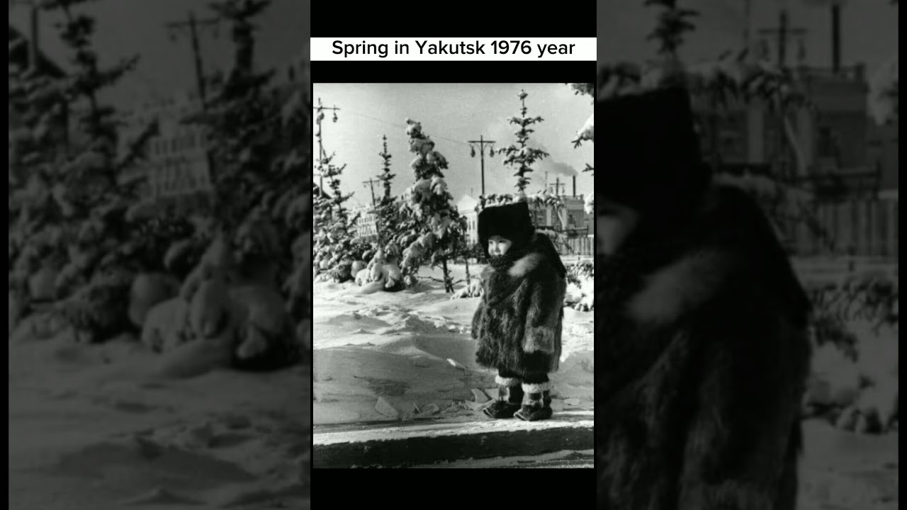 HISTORICAL PHOTOS YOU&rsquo;VE NEVER SEEN BEFORE! #history #historicalphotos #interesting