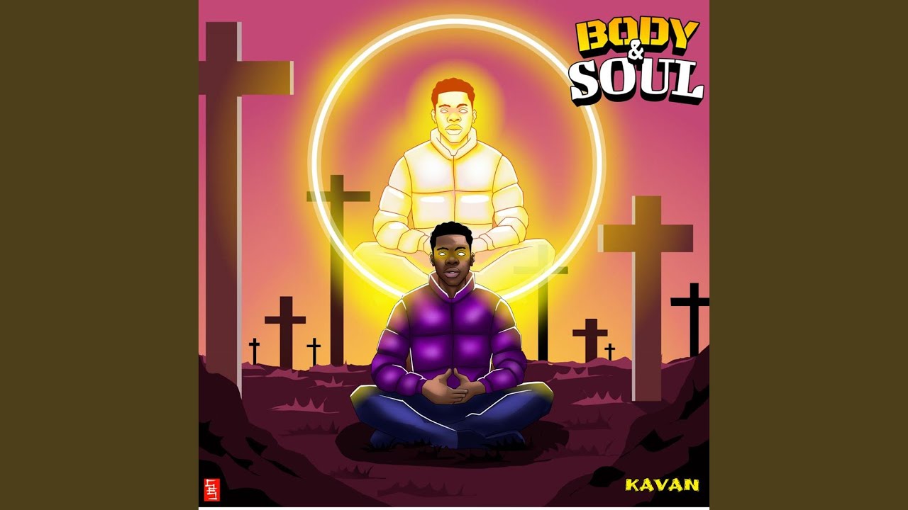 Body and soul