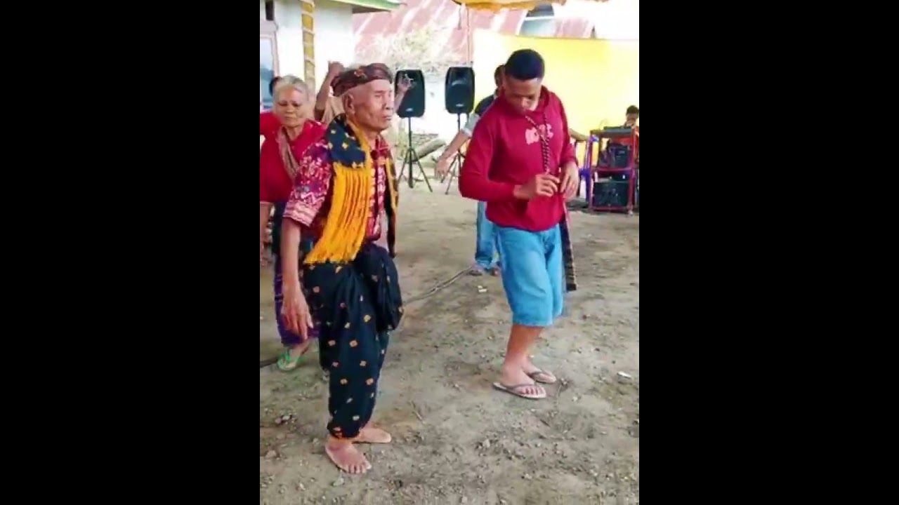 Ja,i terbaru Nage keo 2025 #DUA UMA #Live record bung jack longa