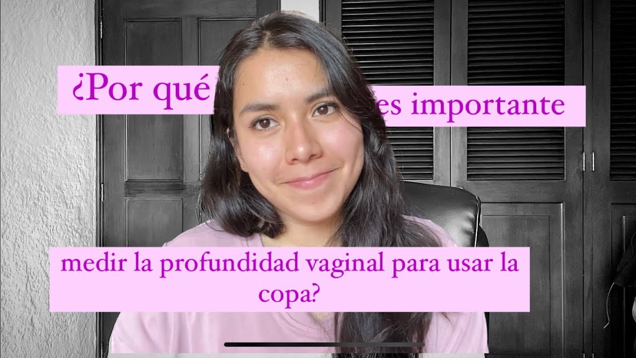👑 Elige tu copa menstrual ideal | Copas Menstruales GT
