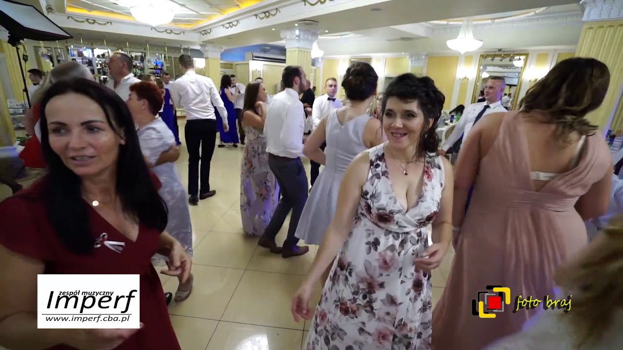 Tercet Egzotyczny   Conga, Bonga i Cabasa   Cover   IMPERF