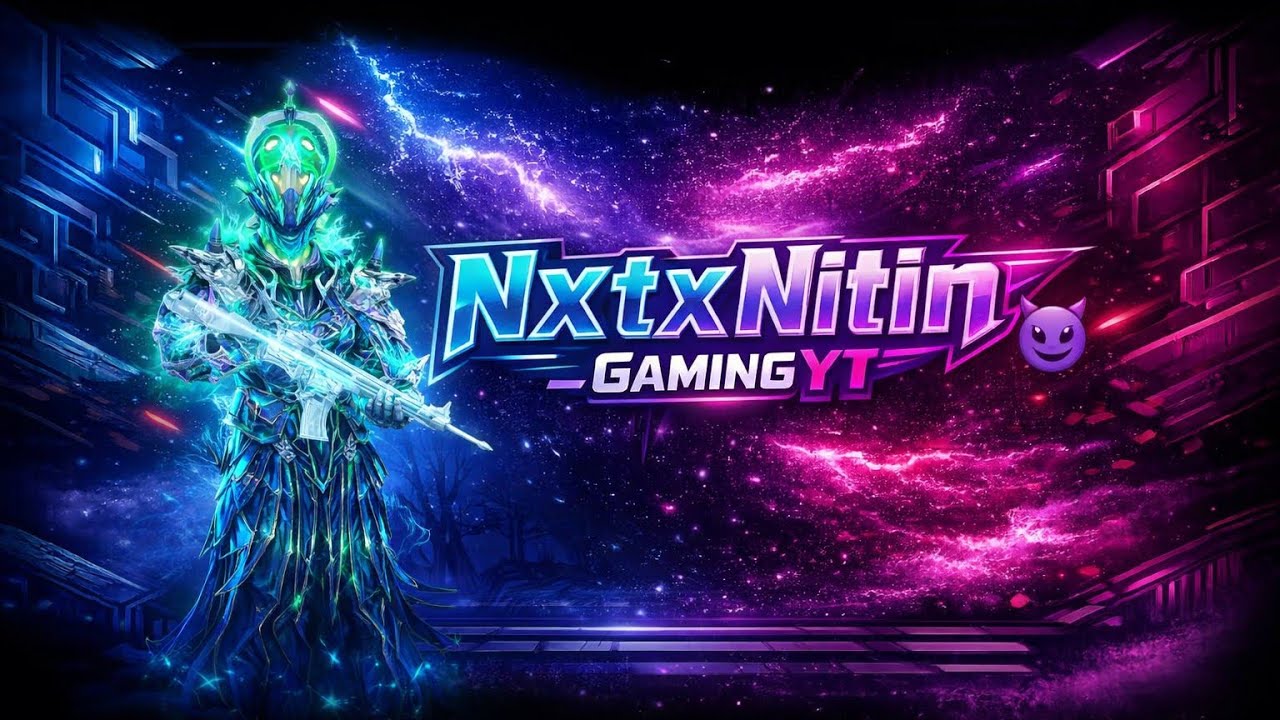 🔴 WATCH LIVE NOW | NITIN IS LIVE 😤 | 1v1 TDM Room Challenge with Subscribers | BGMI